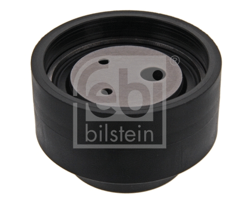 Tensioner Pulley, timing belt (07708)