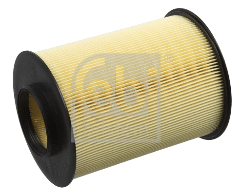 Air Filter (38923)