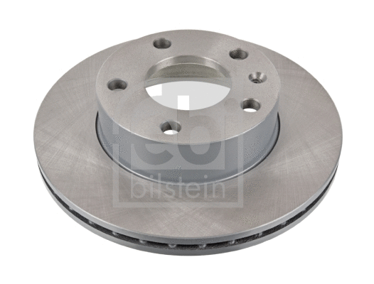 Brake Disc (170757)