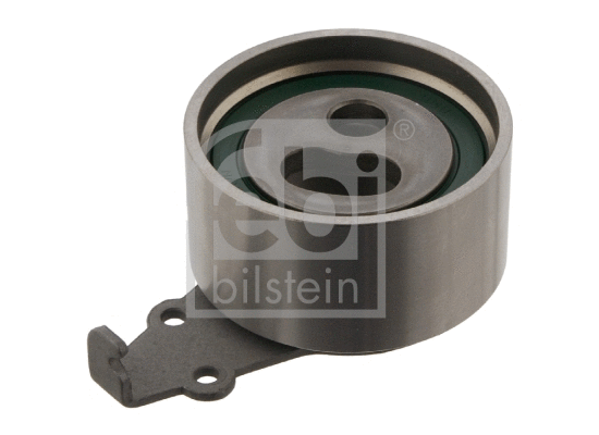 Tensioner Pulley, timing belt (26732)