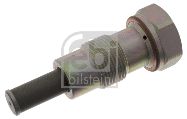 Tensioner, timing chain (49378)
