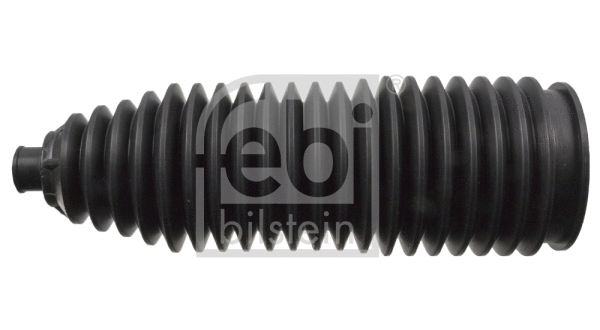 Bellow, steering (101694)
