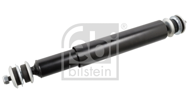Shock Absorber (20585)