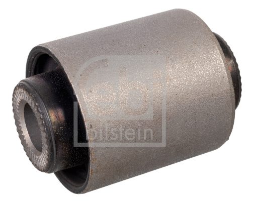 Mounting, control/trailing arm (172381)