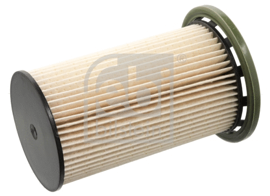 Fuel Filter (101320)