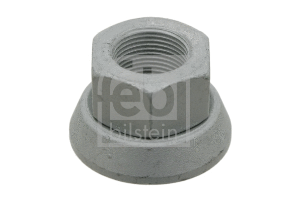 Wheel Nut (24241)