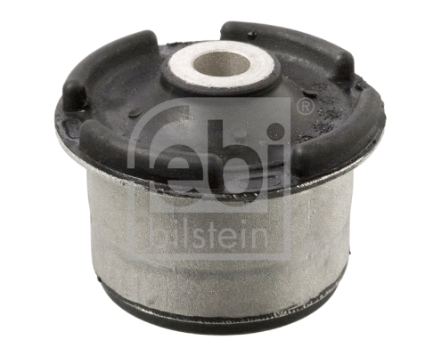 Bushing, axle beam (17452)