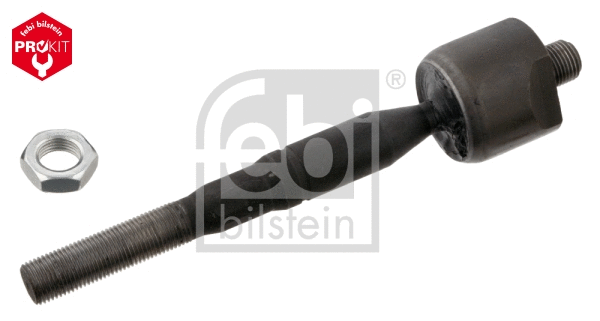 Inner Tie Rod (32002)