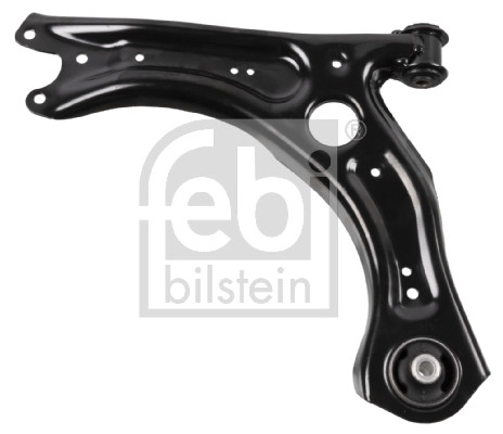 Control/Trailing Arm, wheel suspension (280562)