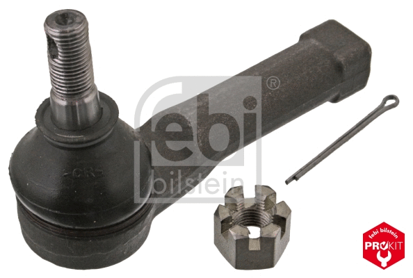 Tie Rod End (41888)
