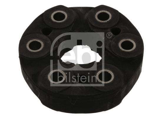 Joint, propshaft (04146)