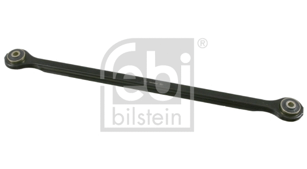 Control/Trailing Arm, wheel suspension (23143)