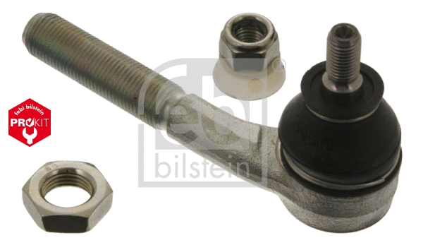 Tie Rod End (17753)