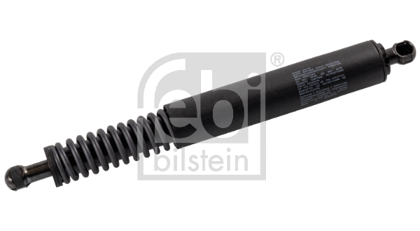 Gas Spring, boot/cargo area (175179)