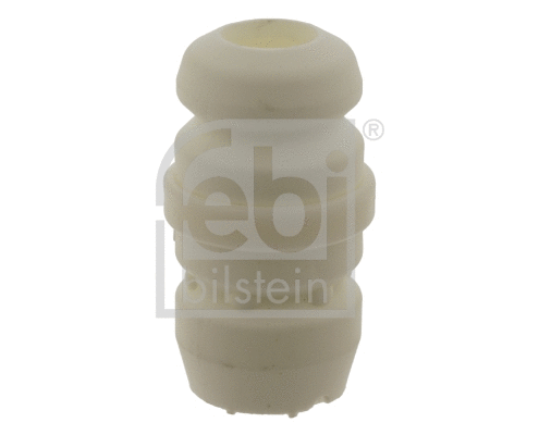 Rubber Buffer, suspension (30456)