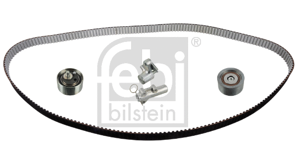 Timing Belt Kit (26124)
