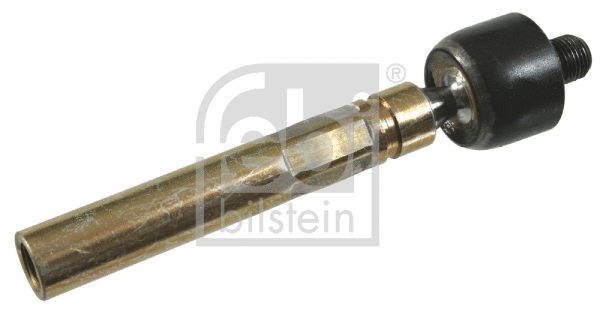 Inner Tie Rod (19937)