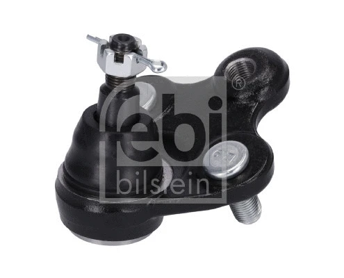 Ball Joint (178336)