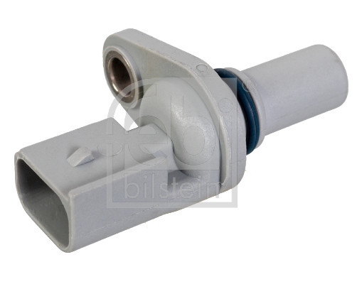 Sensor, camshaft position (108246)