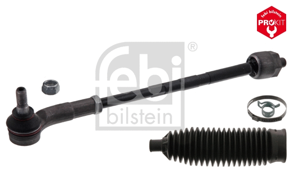 Tie Rod (49081)