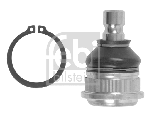 Ball Joint (41882)