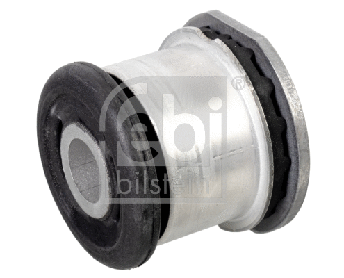 Bushing, axle beam