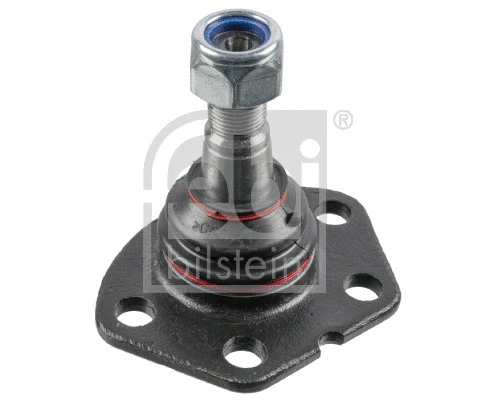 Ball Joint