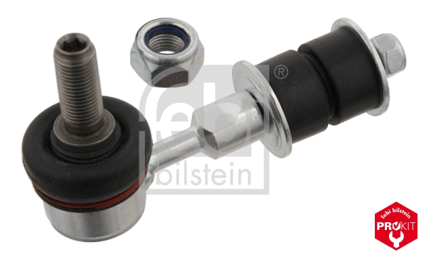 Link/Coupling Rod, stabiliser bar (29795)