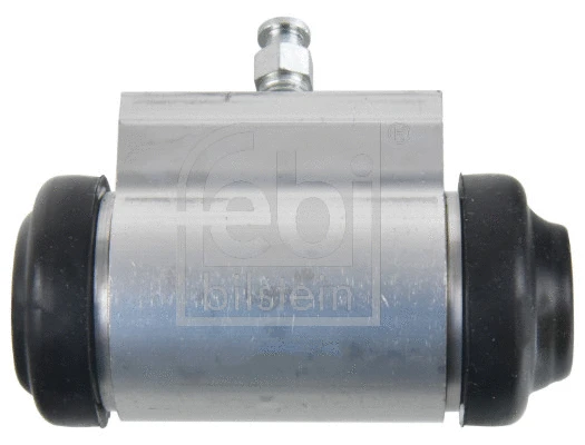 Wheel Brake Cylinder (178637)