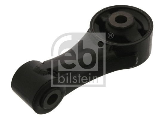Mounting, engine (38919)