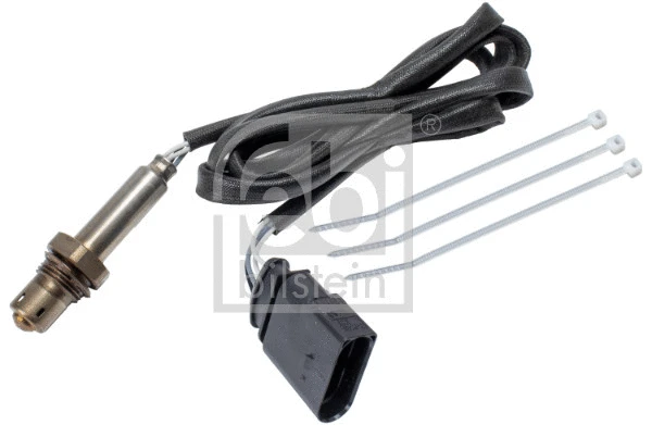 Lambda Sensor (177511)