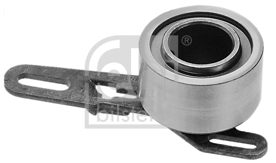 Tensioner Pulley, timing belt (06070)