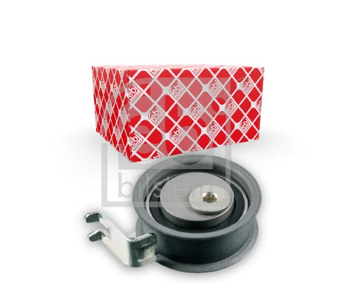 Tensioner Pulley, timing belt