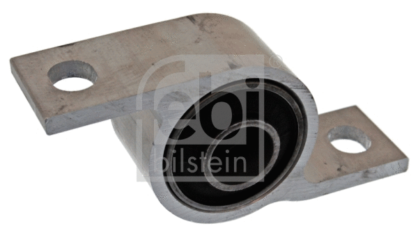 Mounting, control/trailing arm (42789)
