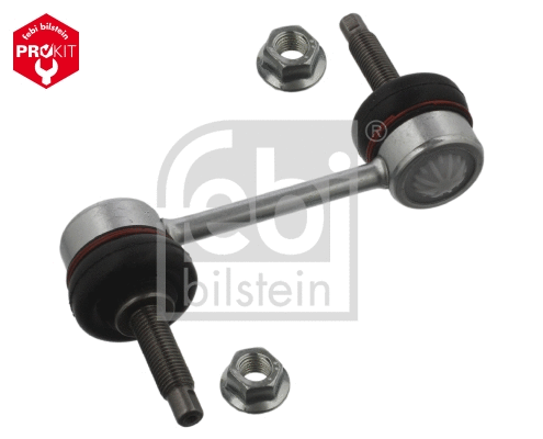 Link/Coupling Rod, stabiliser bar (36883)