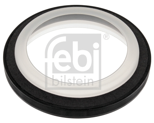 Shaft Seal, crankshaft (46238)