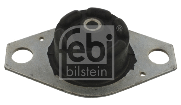 Mounting, engine (37014)