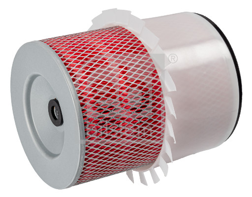Air Filter (184274)