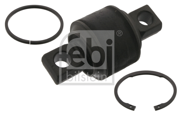 Repair Kit, control/trailing arm (35325)