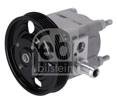 Hydraulic Pump, steering (181582)
