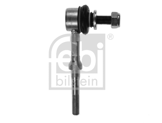 Link/Coupling Rod, stabiliser bar (42989)