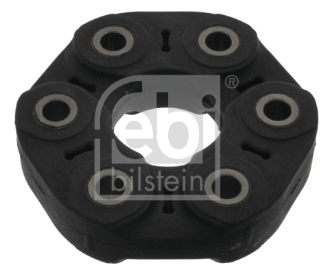 Joint, propshaft (36524)