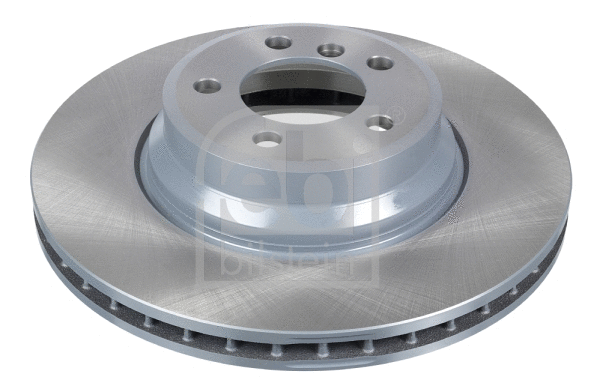 Brake Disc (24466)