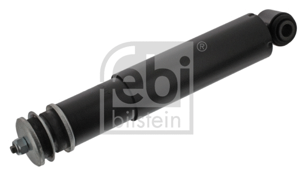 Shock Absorber (20259)