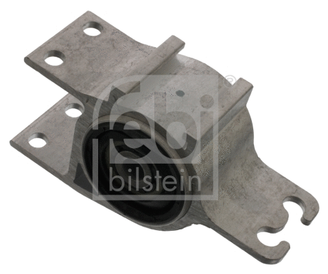 Mounting, control/trailing arm (40977)