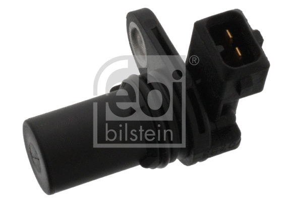 Sensor, crankshaft pulse (44786)