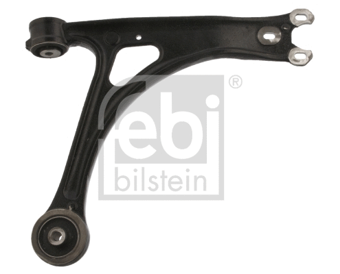 Control/Trailing Arm, wheel suspension (44379)