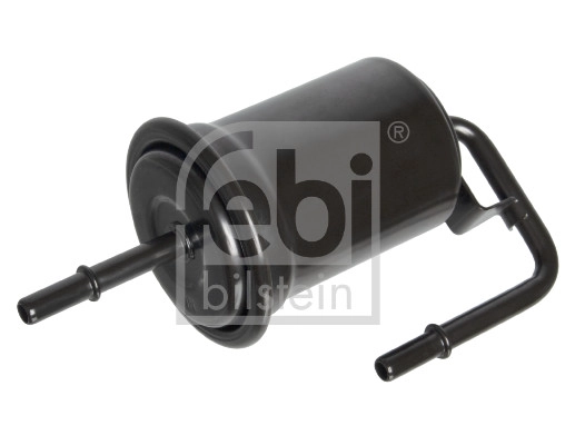 Fuel Filter (184430)