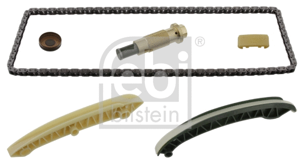 Timing Chain Kit (30315)