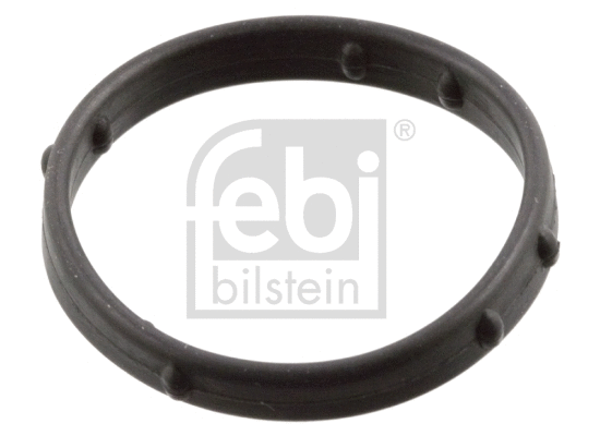 Gasket, cylinder head cover (101006)